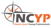 North Coast Young Professionals